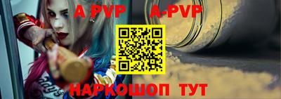 хмурый Ликино-Дулёво