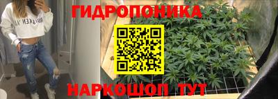 мдма Ливны